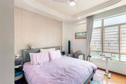 Northvale (D23), Apartment #579083231